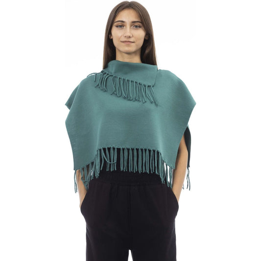 Alpha Studio Sweaters Sweaters