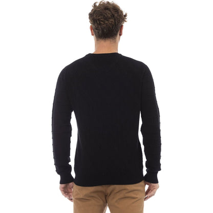 Alpha Studio Sweaters Sweaters
