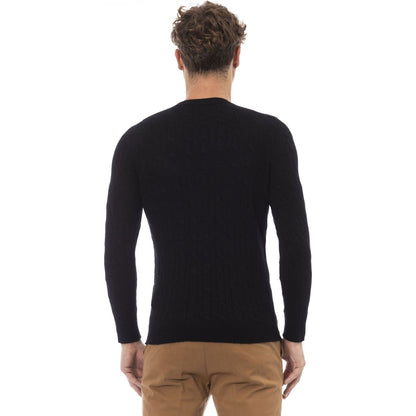 Alpha Studio Sweaters Sweaters