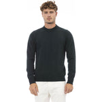 Alpha Studio Sweaters Sweaters