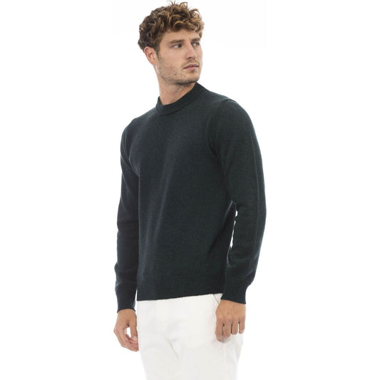 Alpha Studio Sweaters Sweaters