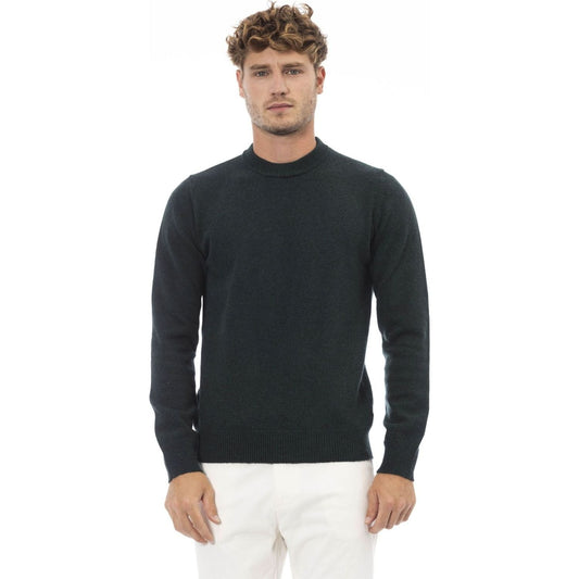 Alpha Studio Sweaters Sweaters