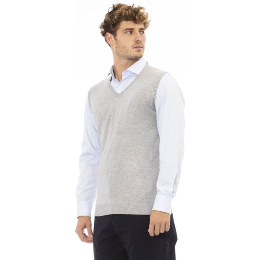 Alpha Studio Vest Vest