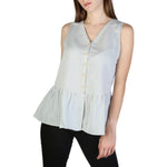 Armani Exchange Shirts 3ZYH47YNCMZ3531:312207
