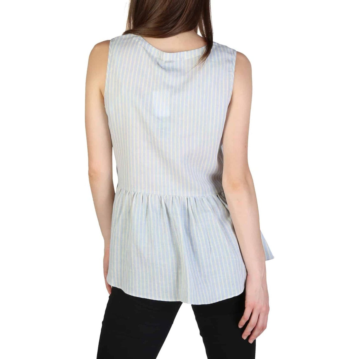 Armani Exchange Shirts 3ZYH47YNCMZ3531:312207