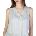 Armani Exchange Shirts 3ZYH47YNCMZ3531:312207
