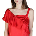 Armani Exchange Tops 3ZYH35YNBTZ1429:312126
