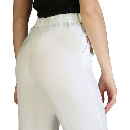 Armani Exchange Trousers