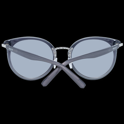 BALLY MOD. BY0043-K 6520C