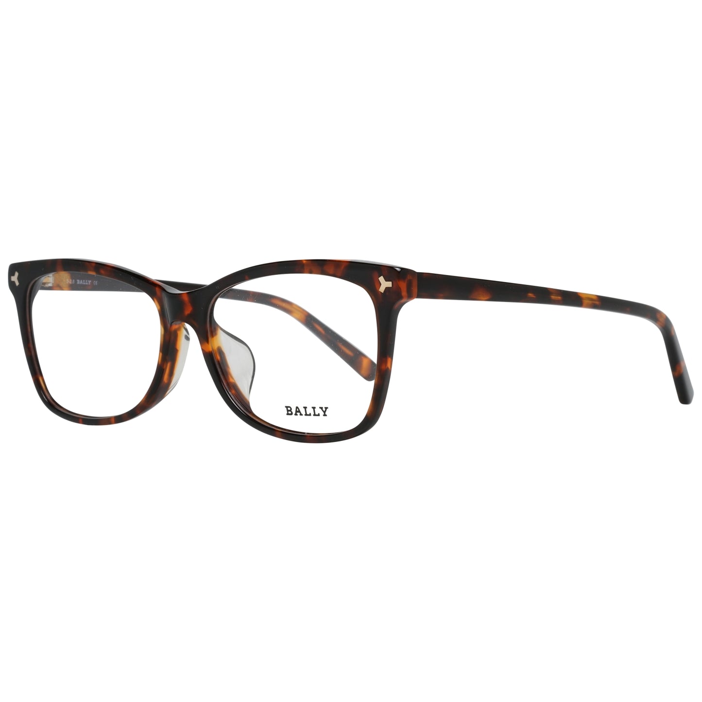 BALLY MOD. BY5003-D 54052 SUNGLASSES & EYEWEAR