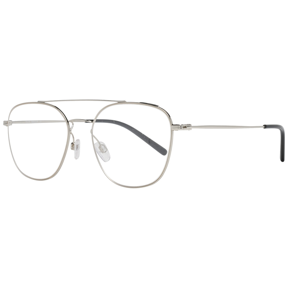 BALLY MOD. BY5005-D 53016 SUNGLASSES & EYEWEAR