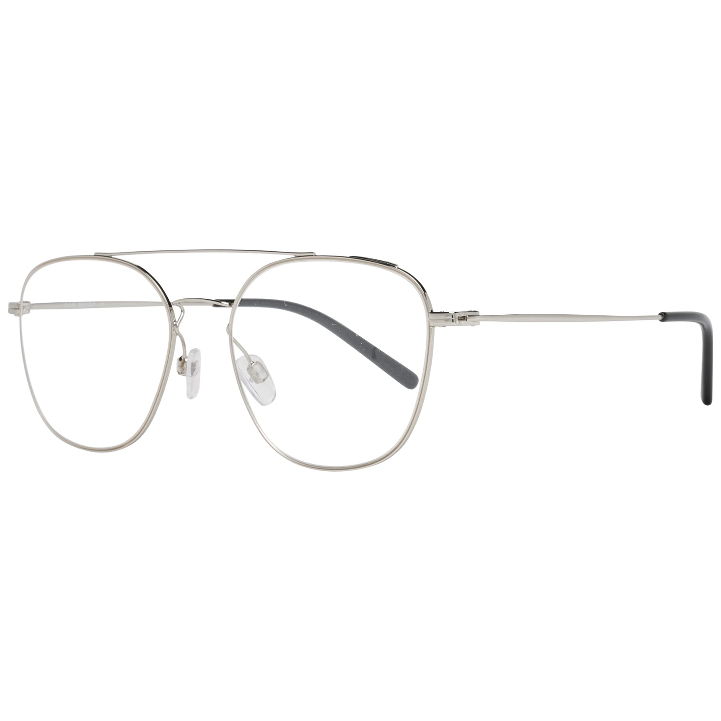BALLY MOD. BY5005-D 53016 SUNGLASSES & EYEWEAR