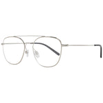 BALLY MOD. BY5005-D 53016 SUNGLASSES & EYEWEAR