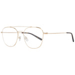 BALLY MOD. BY5005-D 53030 SUNGLASSES & EYEWEAR