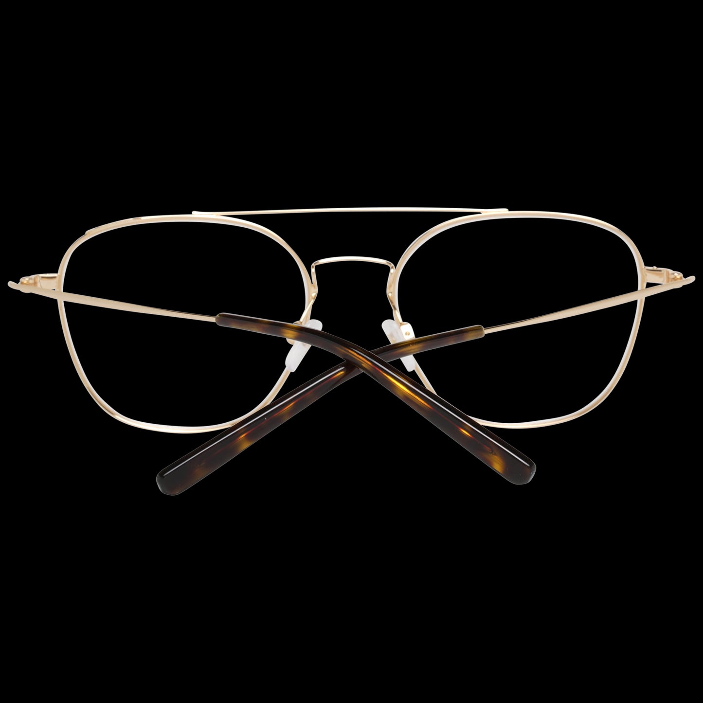 BALLY MOD. BY5005-D 53030 SUNGLASSES & EYEWEAR