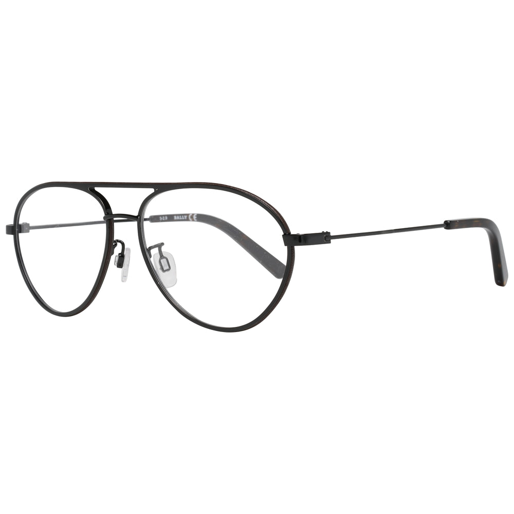 BALLY MOD. BY5013-H 57001 SUNGLASSES & EYEWEAR
