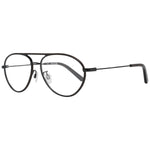 BALLY MOD. BY5013-H 57001 SUNGLASSES & EYEWEAR