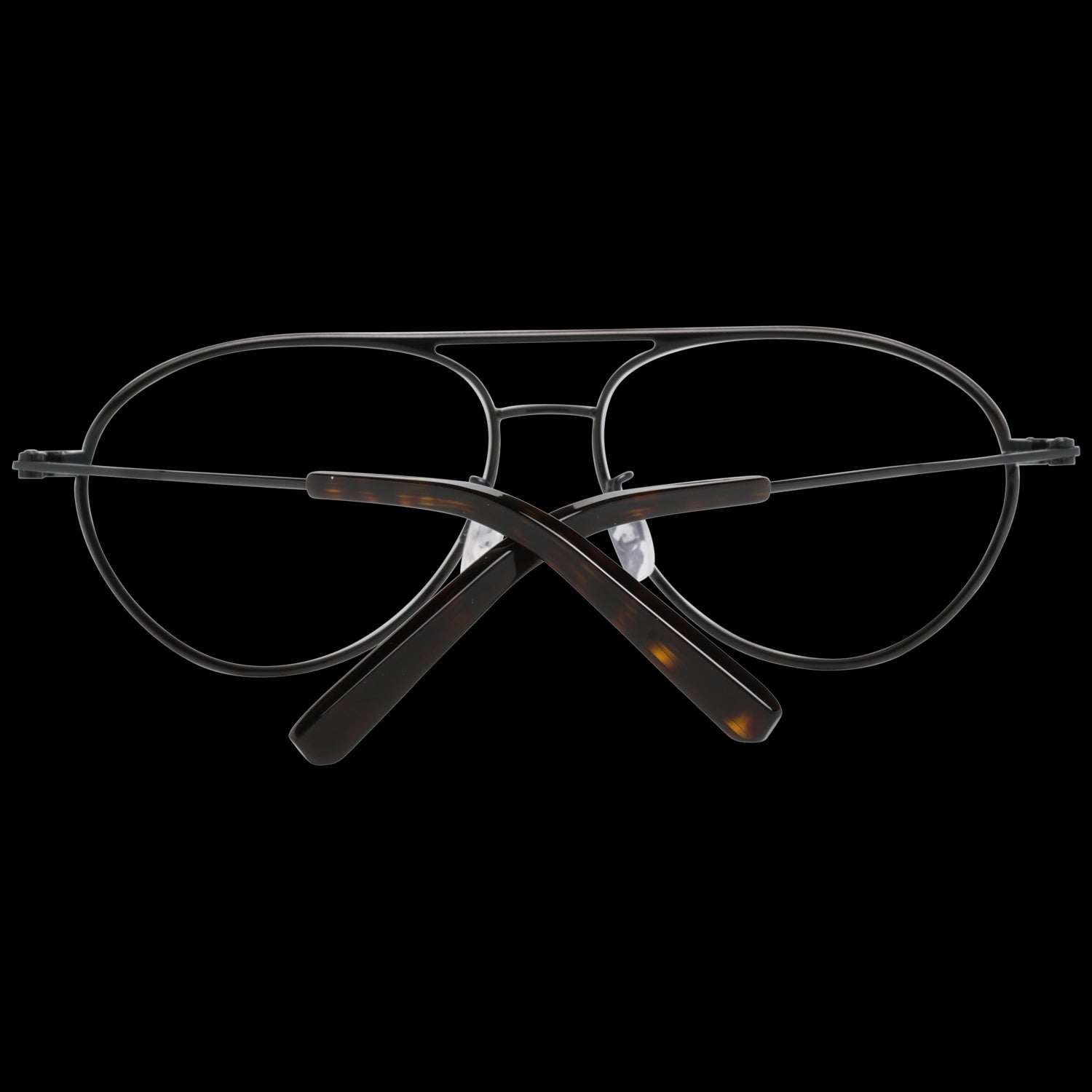 BALLY MOD. BY5013-H 57001