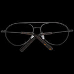 BALLY MOD. BY5013-H 57001 SUNGLASSES & EYEWEAR