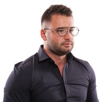 BALLY MOD. BY5013-H 57001 SUNGLASSES & EYEWEAR