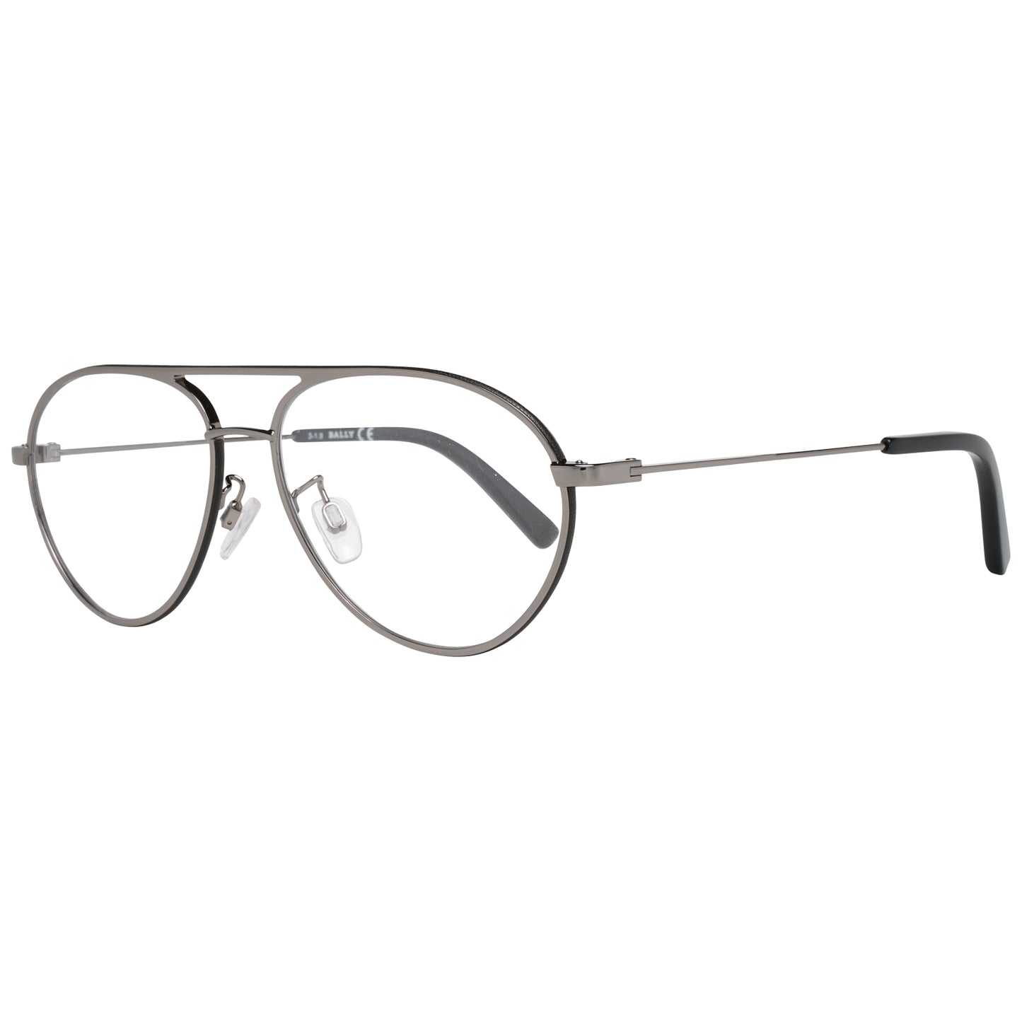 BALLY MOD. BY5013-H 57008 SUNGLASSES & EYEWEAR