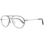 BALLY MOD. BY5013-H 57008 SUNGLASSES & EYEWEAR