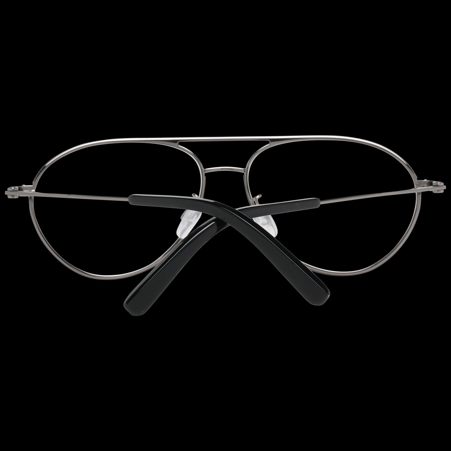 BALLY MOD. BY5013-H 57008 SUNGLASSES & EYEWEAR