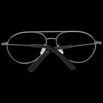 BALLY MOD. BY5013-H 57008 SUNGLASSES & EYEWEAR