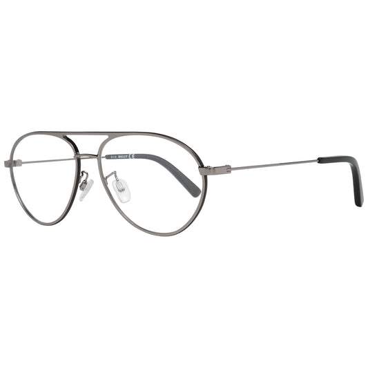 BALLY MOD. BY5013-H 57008 SUNGLASSES & EYEWEAR