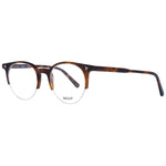 BALLY MOD. BY5018 47052 SUNGLASSES & EYEWEAR
