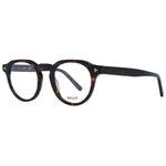 BALLY MOD. BY5020 48052 SUNGLASSES & EYEWEAR