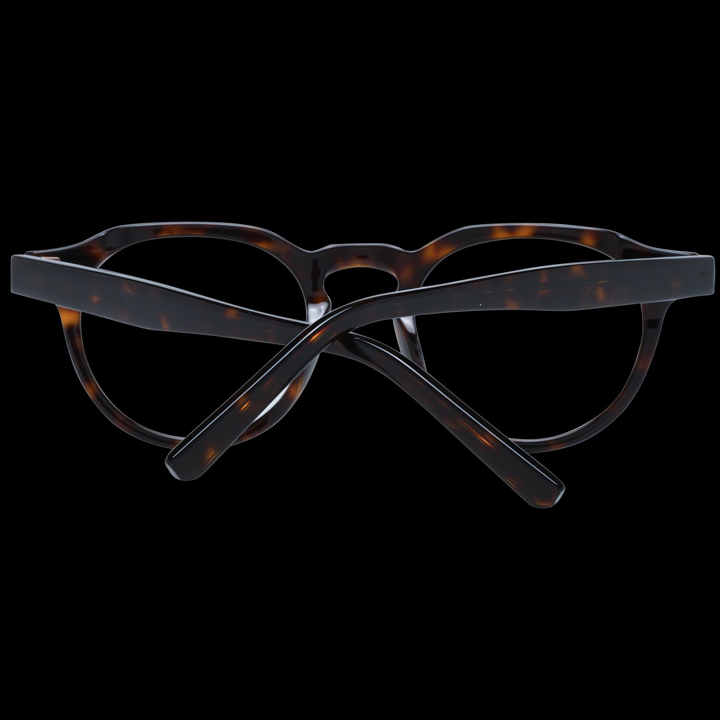 BALLY MOD. BY5020 48052 SUNGLASSES & EYEWEAR