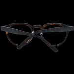 BALLY MOD. BY5020 48052 SUNGLASSES & EYEWEAR
