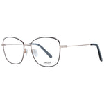 BALLY MOD. BY5021 55005 SUNGLASSES & EYEWEAR
