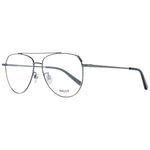 BALLY MOD. BY5035-H 57008 SUNGLASSES & EYEWEAR