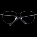 BALLY MOD. BY5035-H 57008 SUNGLASSES & EYEWEAR