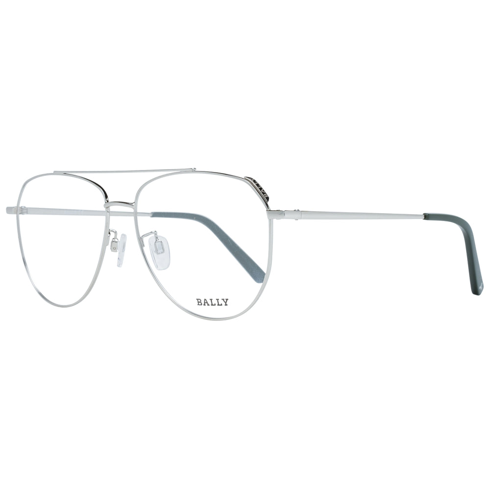 BALLY MOD. BY5035-H 57018 SUNGLASSES & EYEWEAR