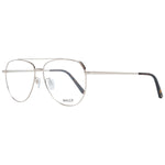 BALLY MOD. BY5035-H 57028 SUNGLASSES & EYEWEAR