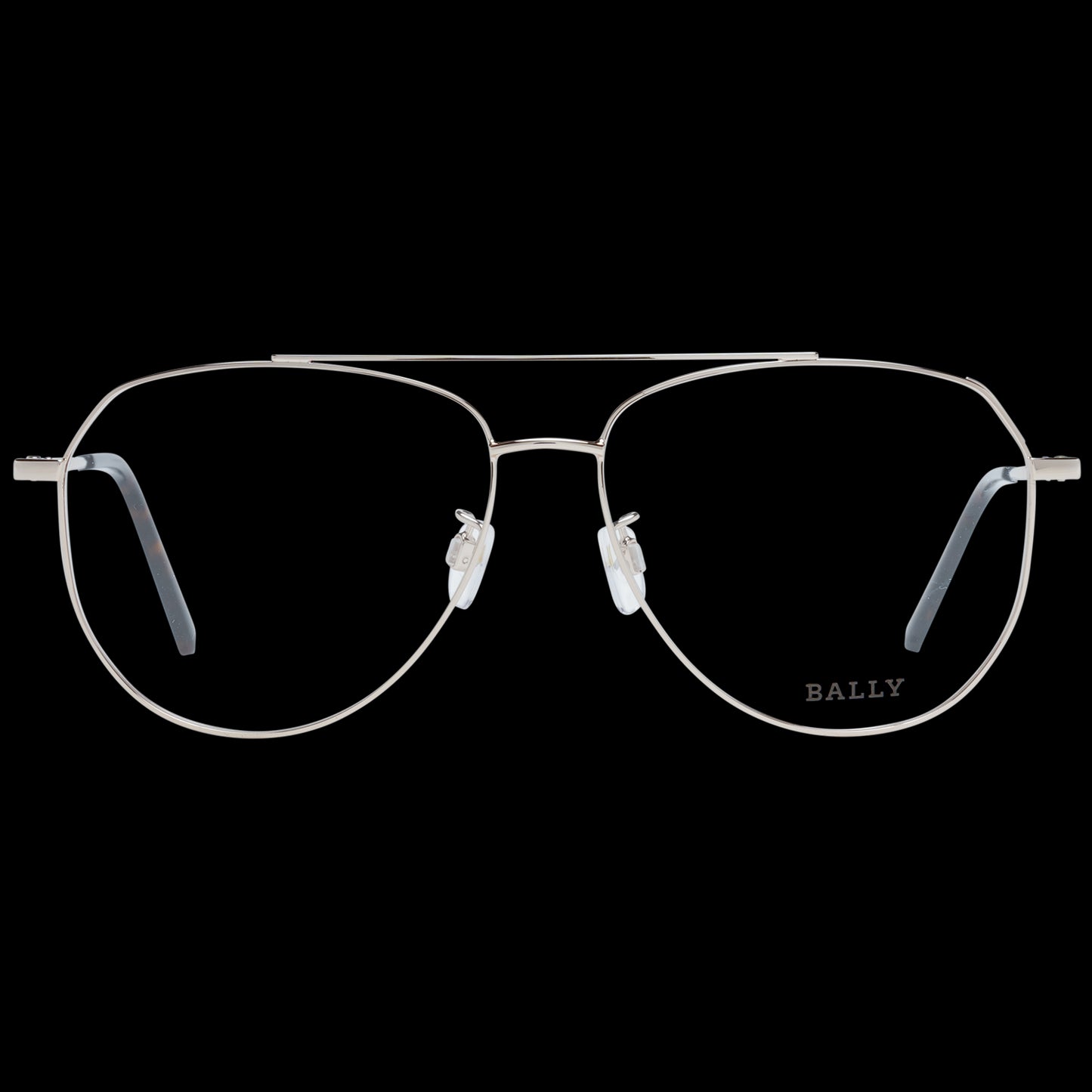 BALLY MOD. BY5035-H 57028 SUNGLASSES & EYEWEAR
