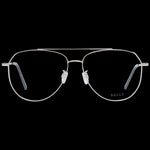BALLY MOD. BY5035-H 57028 SUNGLASSES & EYEWEAR