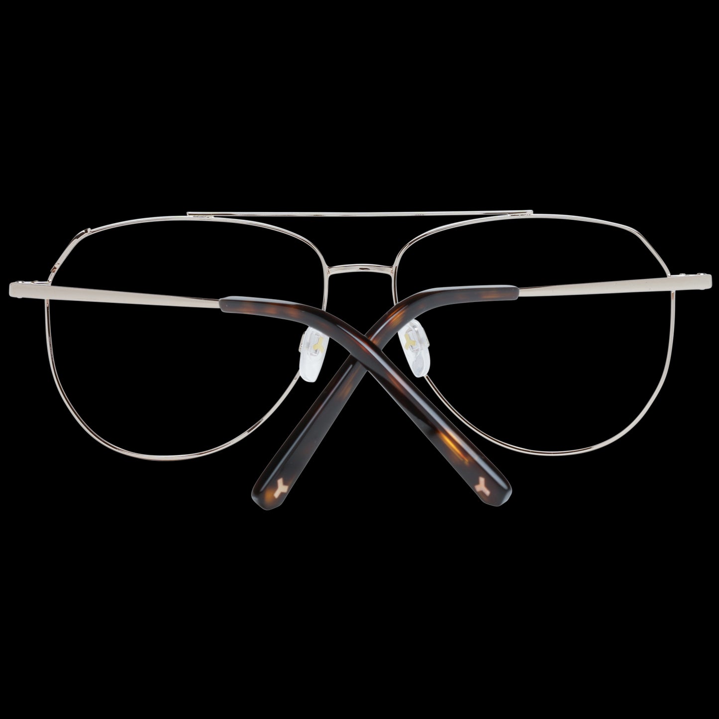 BALLY MOD. BY5035-H 57028 SUNGLASSES & EYEWEAR