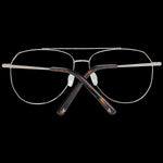 BALLY MOD. BY5035-H 57028 SUNGLASSES & EYEWEAR