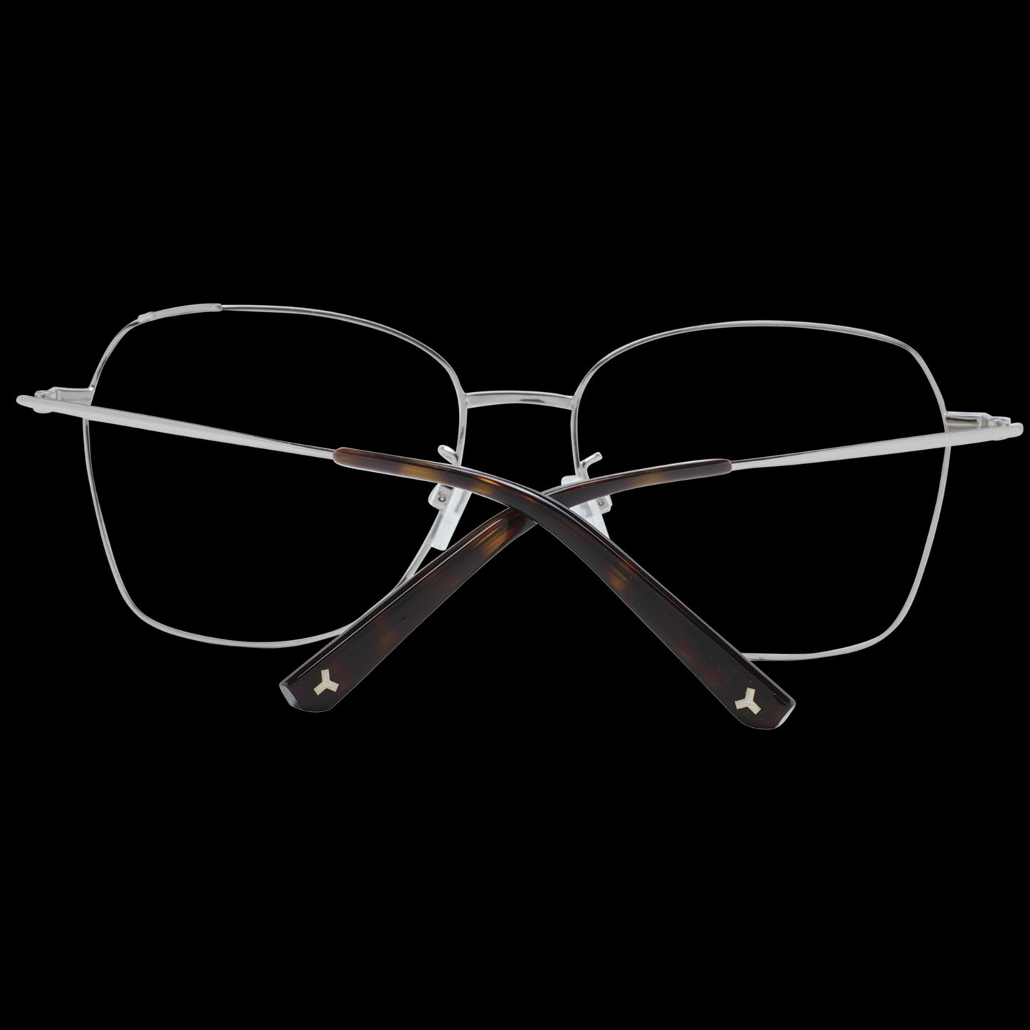 BALLY MOD. BY5036-H 54005