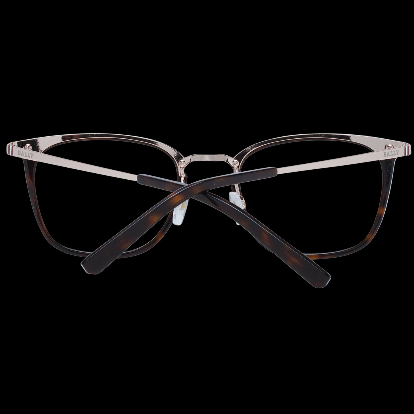 BALLY MOD. BY5037-D 53056 SUNGLASSES & EYEWEAR