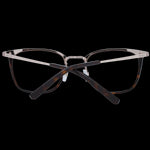 BALLY MOD. BY5037-D 53056 SUNGLASSES & EYEWEAR