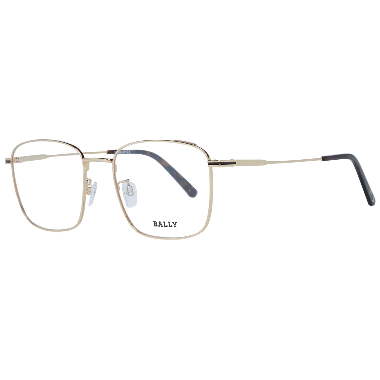 BALLY MOD. BY5039-D 54030 SUNGLASSES & EYEWEAR
