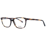 BALLY MOD. BY5042 54055 SUNGLASSES & EYEWEAR