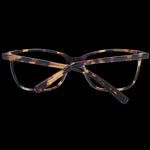 BALLY MOD. BY5042 54055 SUNGLASSES & EYEWEAR