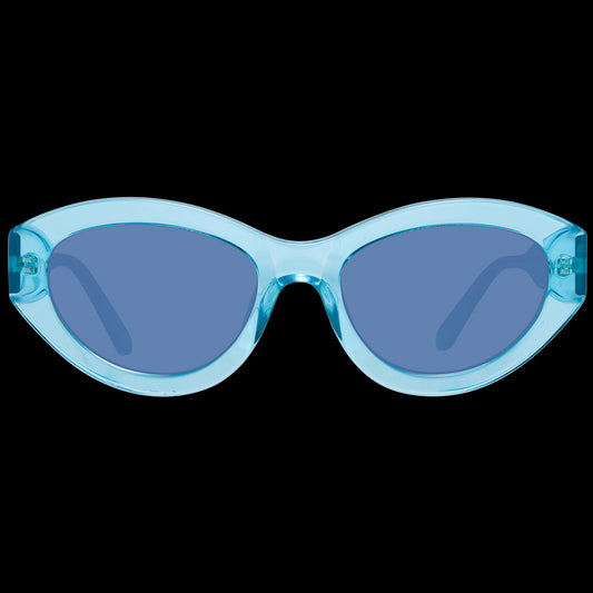 BENETTON MOD. BE5050 53111 SUNGLASSES & EYEWEAR