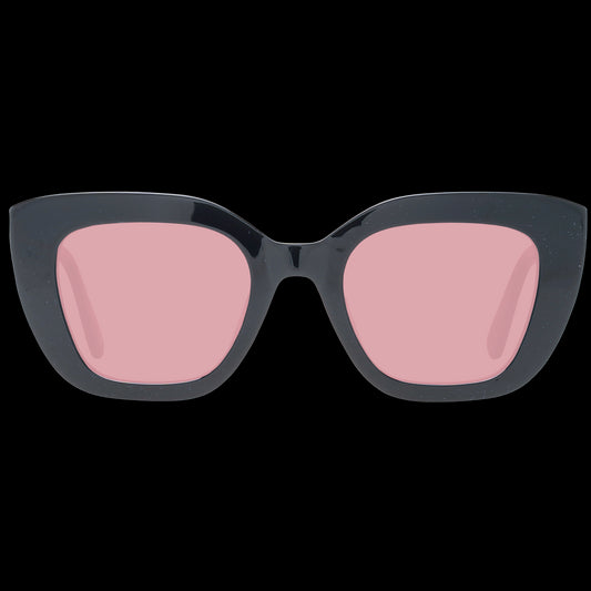 BENETTON MOD. BE5061 50001 SUNGLASSES & EYEWEAR